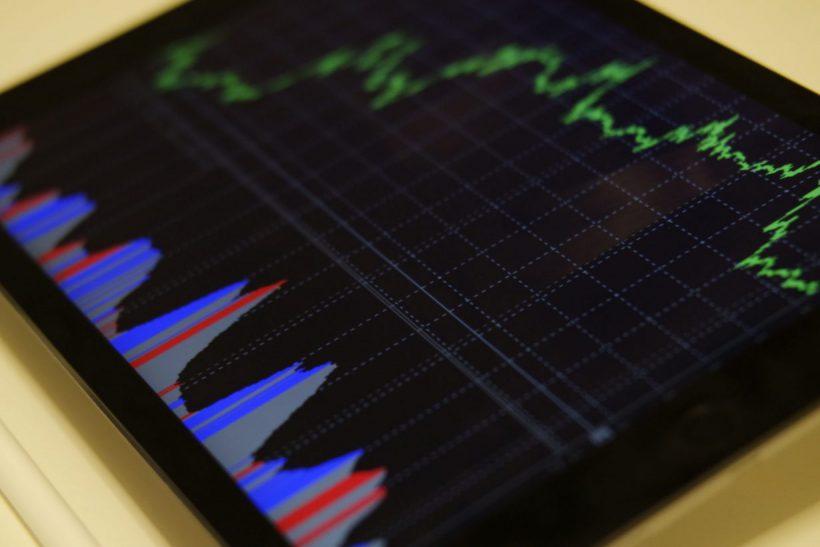 FX EXPERT FUNDED FX Expert Funded