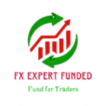 Forex funding
