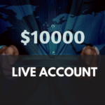 Forex funded account