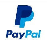 FX Expert Funded PayPal,