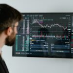 forex funded accounts