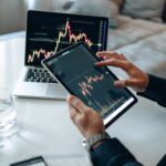 how to get a funded accounts