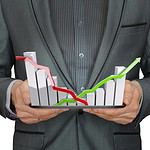 forex trading account