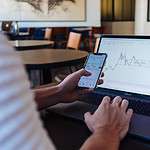 Forex instant funding