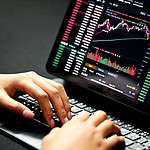 instant forex funded accounts