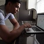 man, computer, stock trading-5782415.jpg