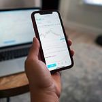 true forex funds