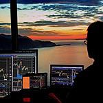 MFF Forex