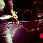 instant funding prop firm