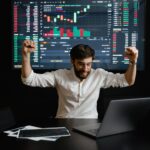 what-is-the-minimum-deposit-for-forex-trading