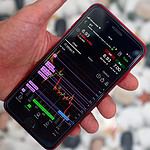 Funded Traders
