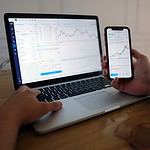 first class forex funds