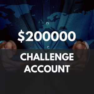 Challenge Account