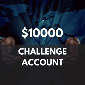 10K 1 Phase Challenge Account