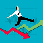 elite trader funding