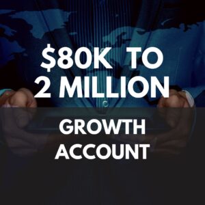 Growth account