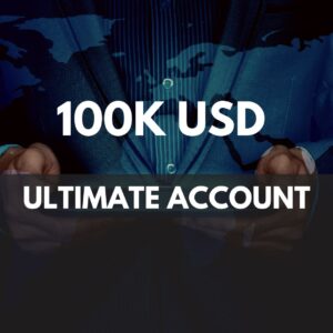 100K Ultimate Account