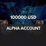 100k Account