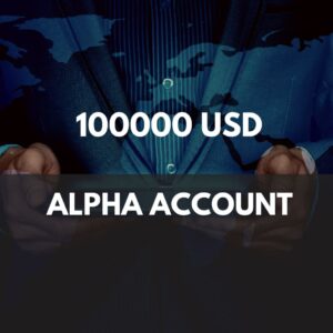 100k Account