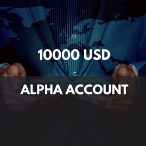 10k account